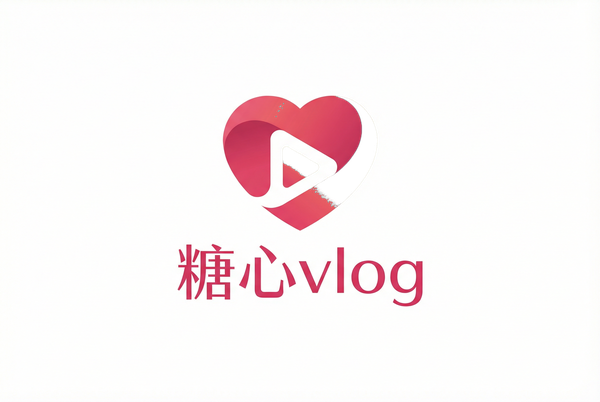 糖心vlog